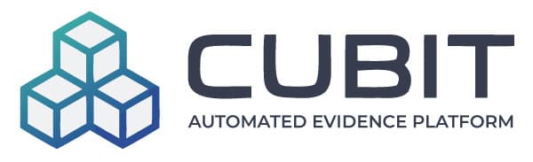 Cubit